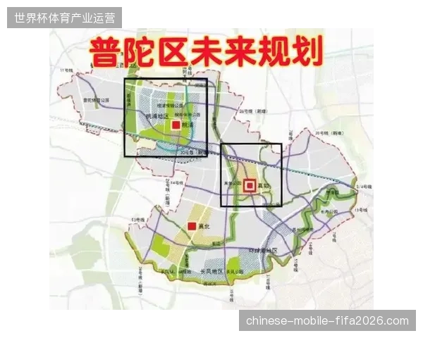 世界杯场馆地板模块化转型将直接决定2027年及以后的盈利潜力