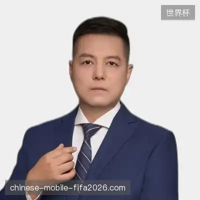 陈悦