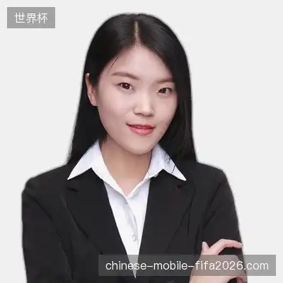王嘉豪